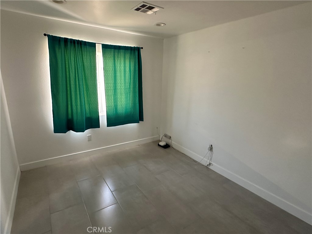 MLS #TR25230512 image #8