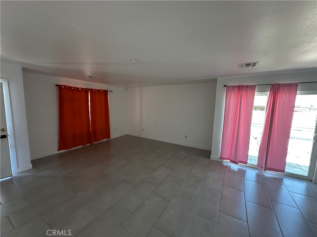 MLS #TR25230512 image #9