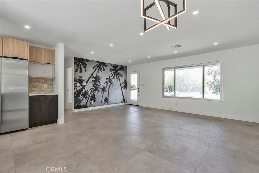 MLS #TR25230744 image #1