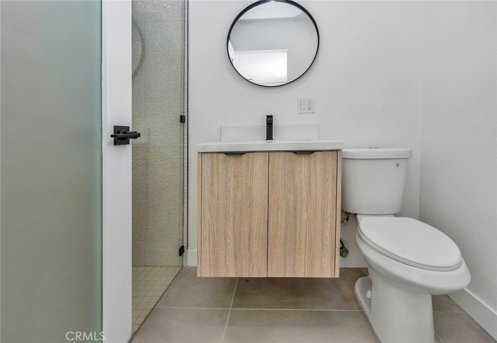 MLS #TR25230744 image #10