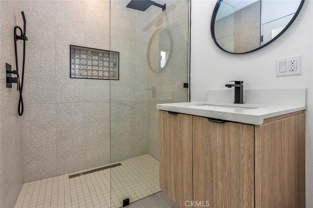 MLS #TR25230744 image #11