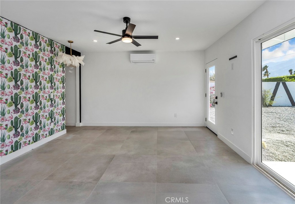 MLS #TR25230744 image #13