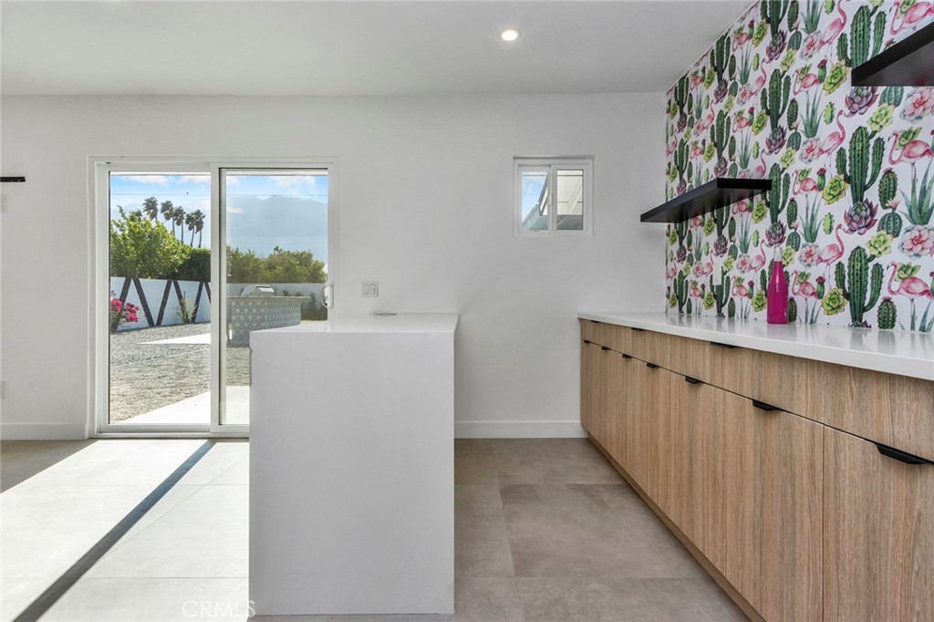 MLS #TR25230744 image #15