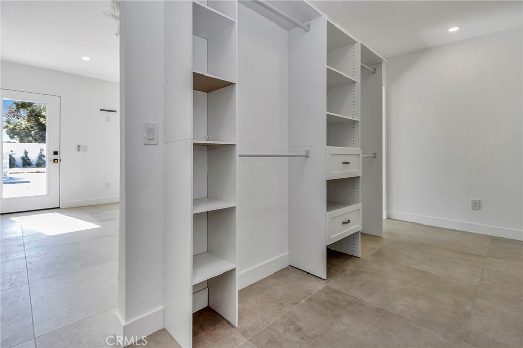 MLS #TR25230744 image #16