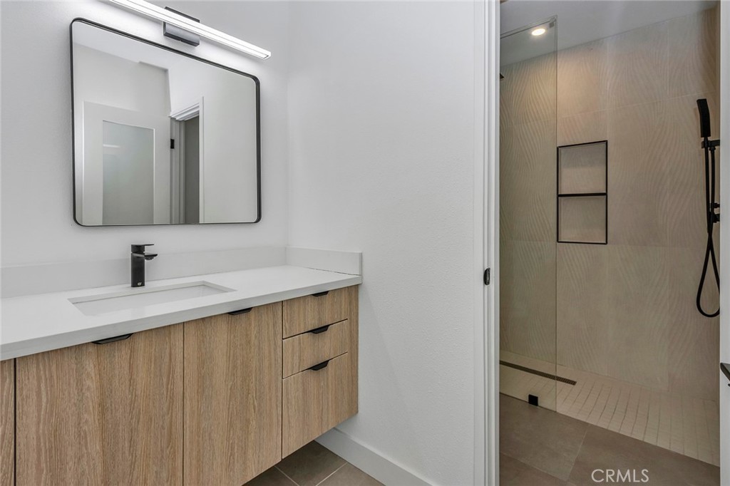 MLS #TR25230744 image #17