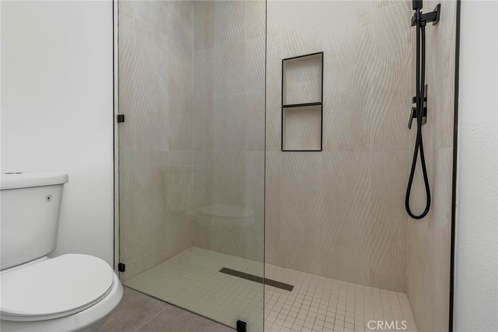 MLS #TR25230744 image #18