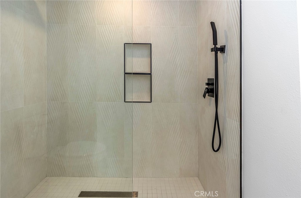 MLS #TR25230744 image #19