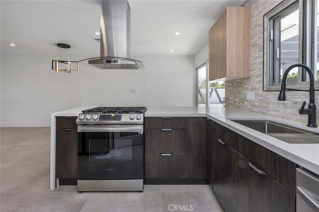 MLS #TR25230744 image #2