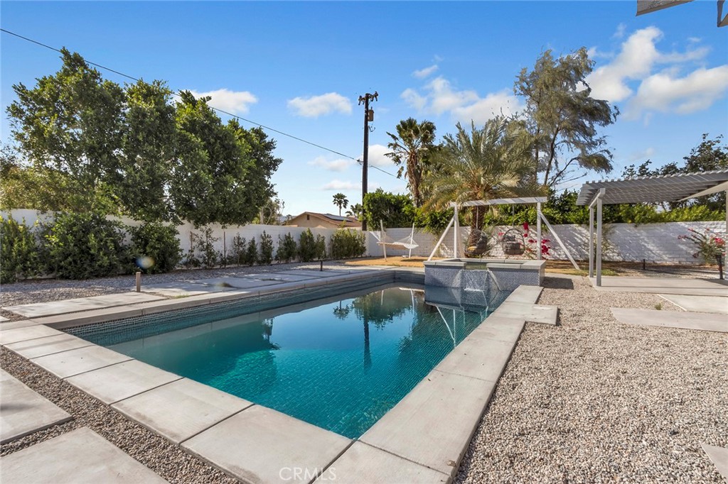 MLS #TR25230744 image #21