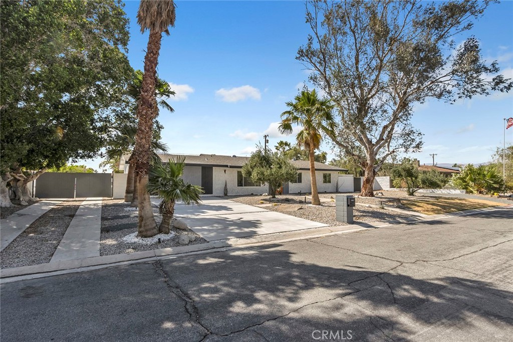 MLS #TR25230744 image #23