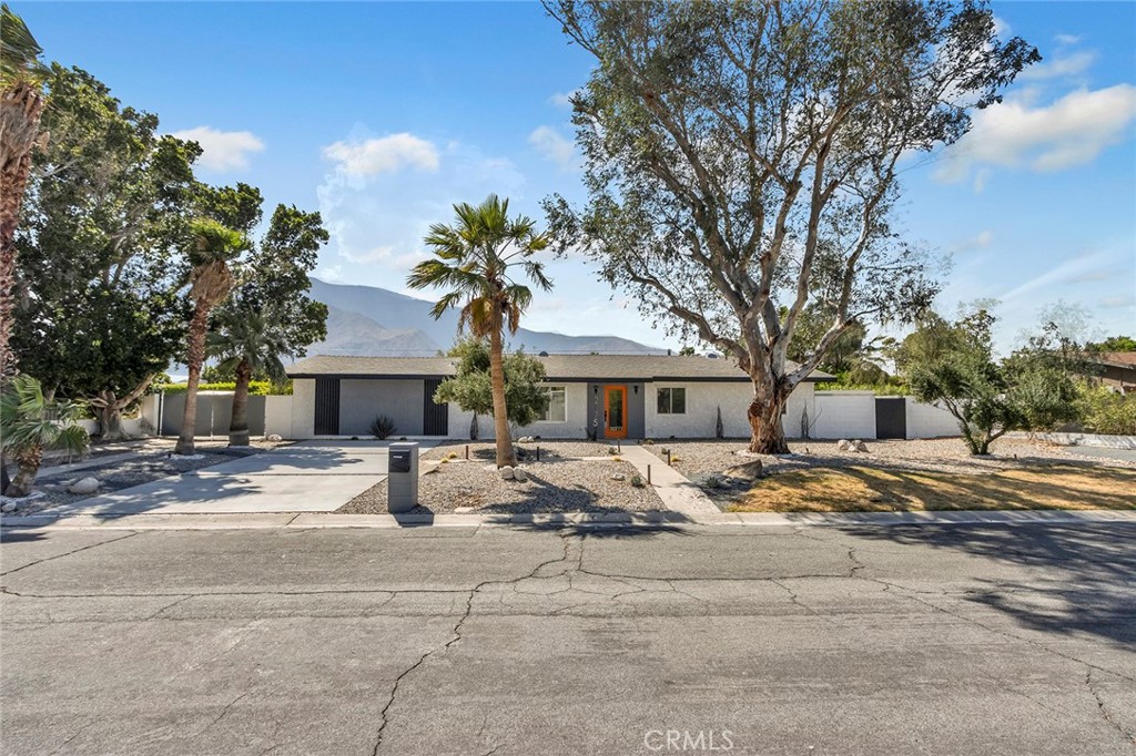 MLS #TR25230744 image #25