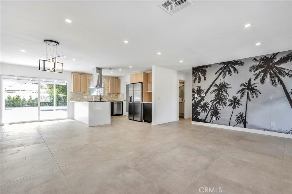 MLS #TR25230744 image #4