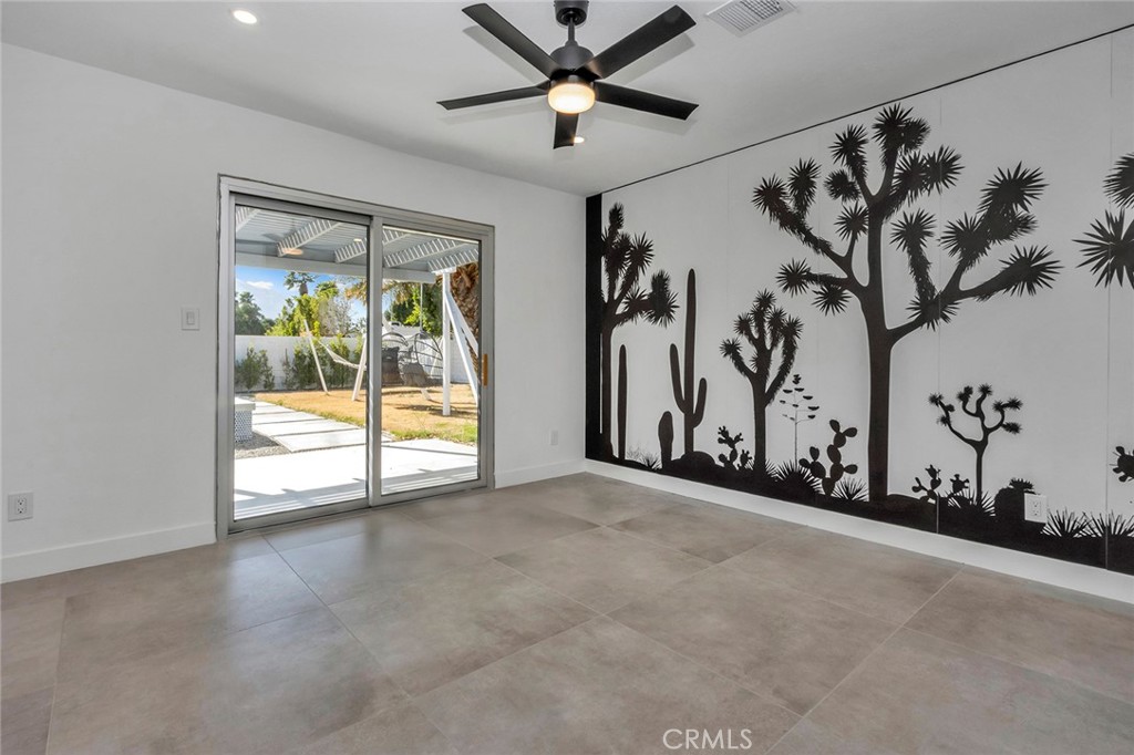 MLS #TR25230744 image #5