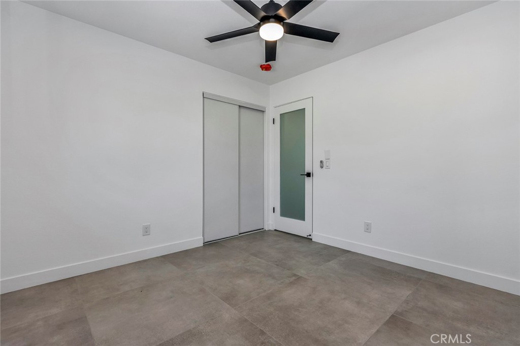 MLS #TR25230744 image #6