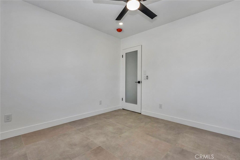 MLS #TR25230744 image #7