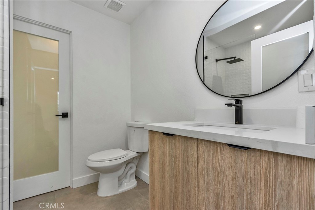 MLS #TR25230744 image #8