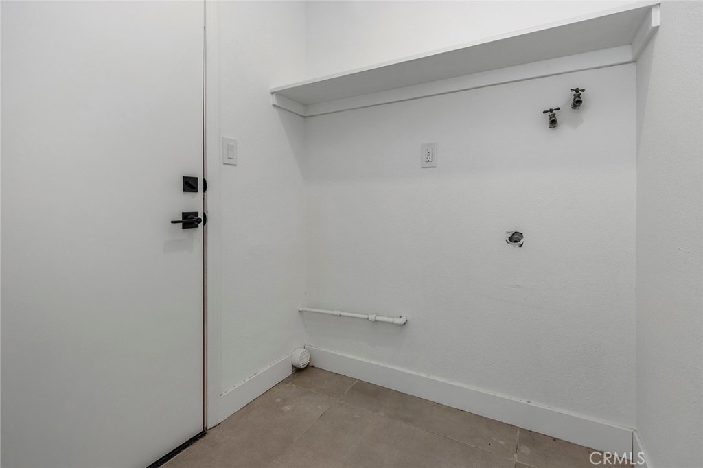 MLS #TR25230744 image #9