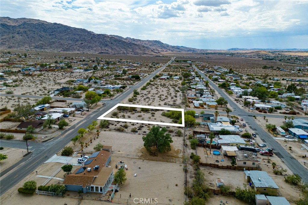 MLS #TR25231882 image #4