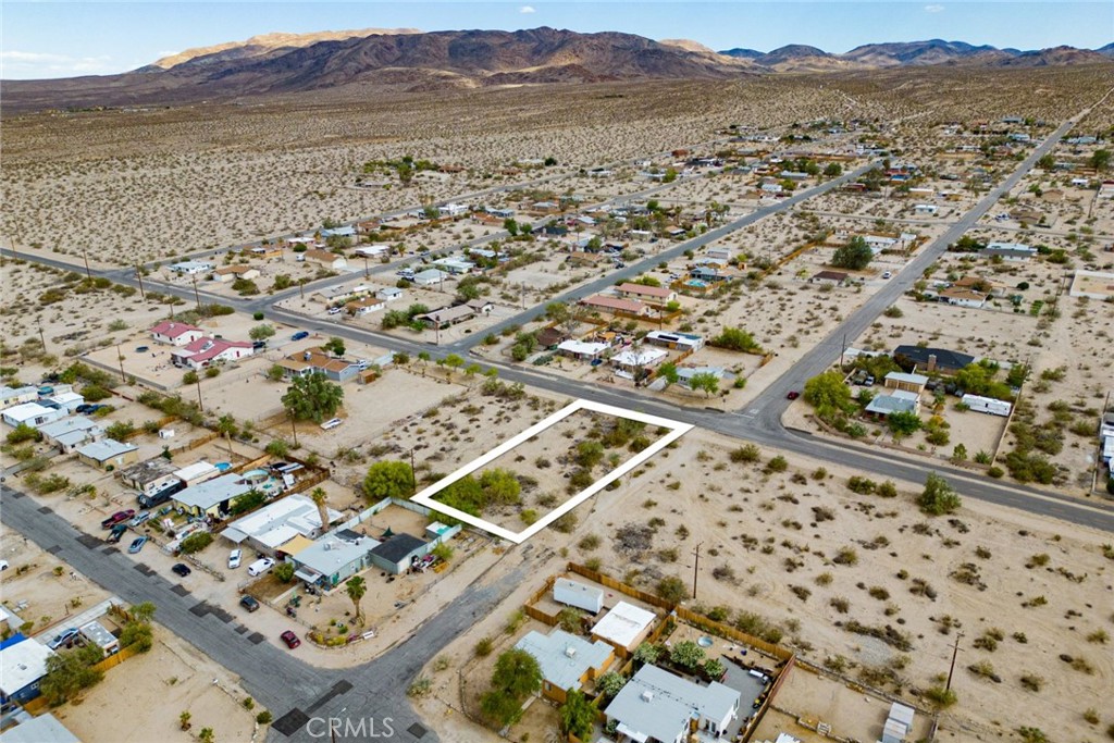 MLS #TR25231882 image #5