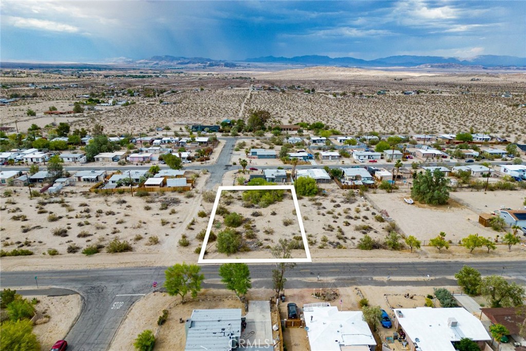 MLS #TR25231882 image #7