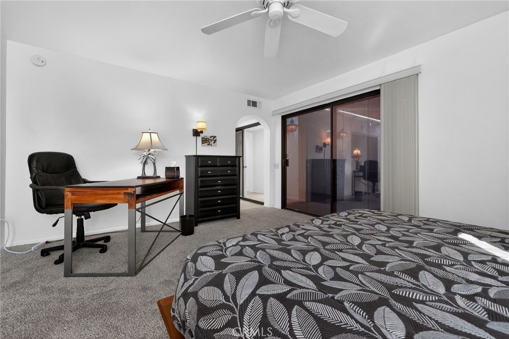 MLS #TR25245127 image #10