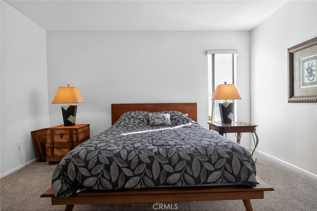 MLS #TR25245127 image #11