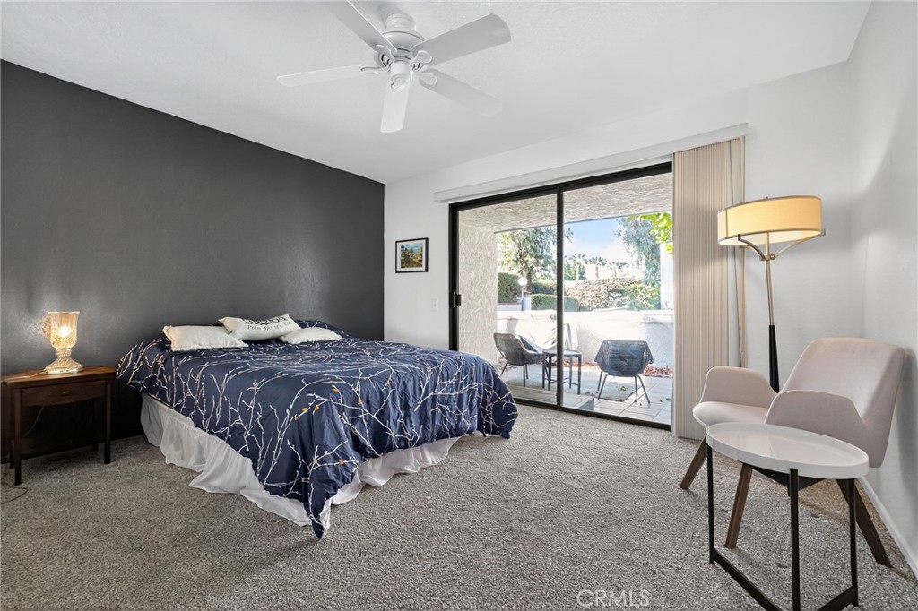 MLS #TR25245127 image #12