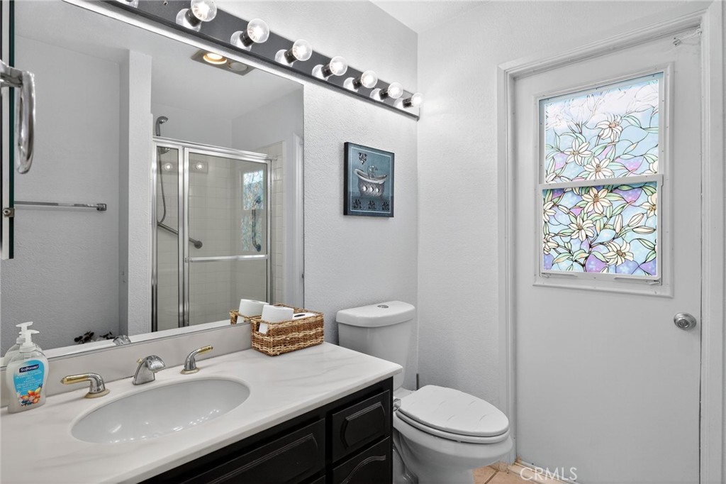 MLS #TR25245127 image #13