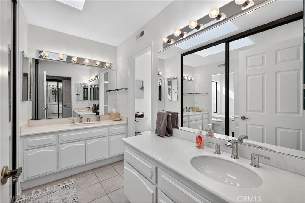 MLS #TR25245127 image #14