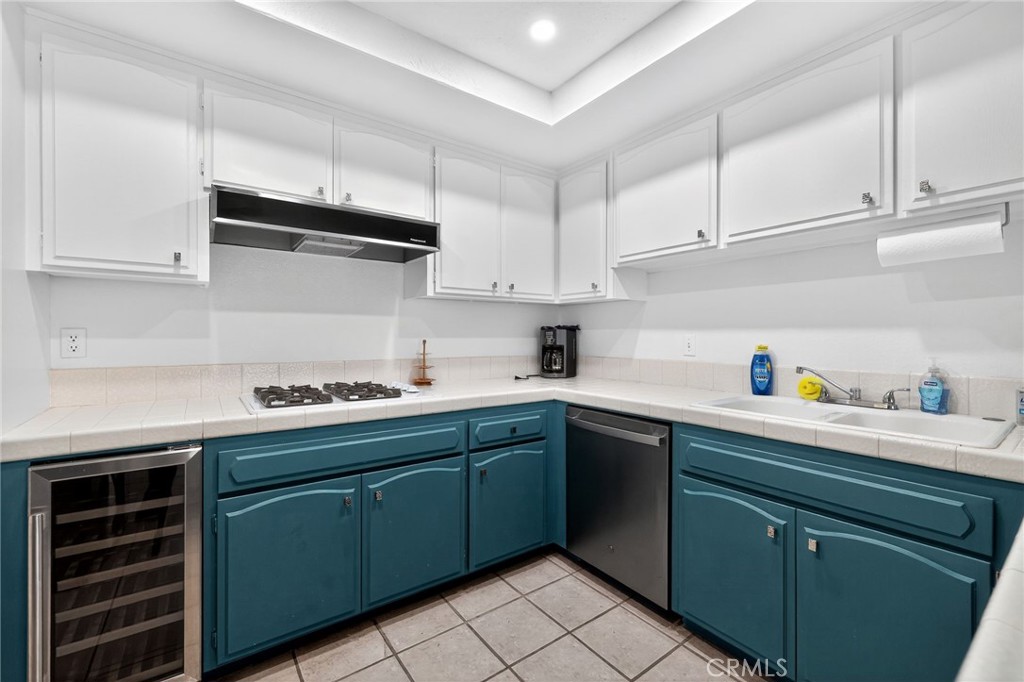 MLS #TR25245127 image #16