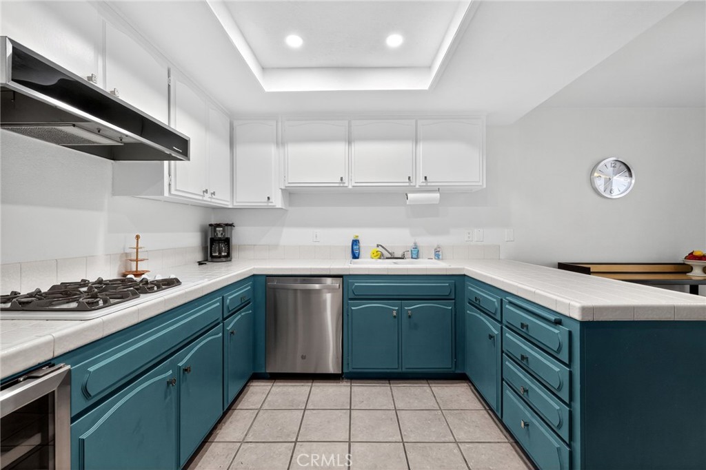 MLS #TR25245127 image #17