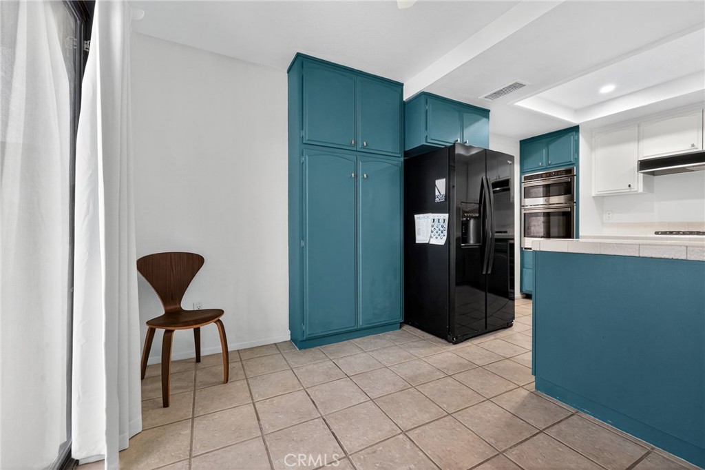 MLS #TR25245127 image #18