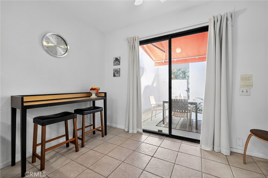 MLS #TR25245127 image #19