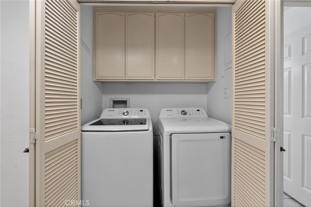 MLS #TR25245127 image #20