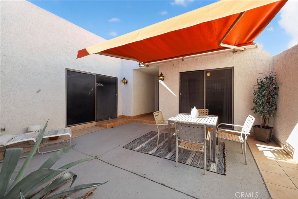 MLS #TR25245127 image #21