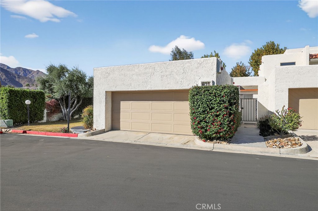 MLS #TR25245127 image #22