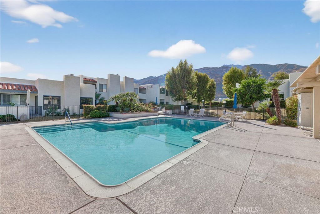 MLS #TR25245127 image #23