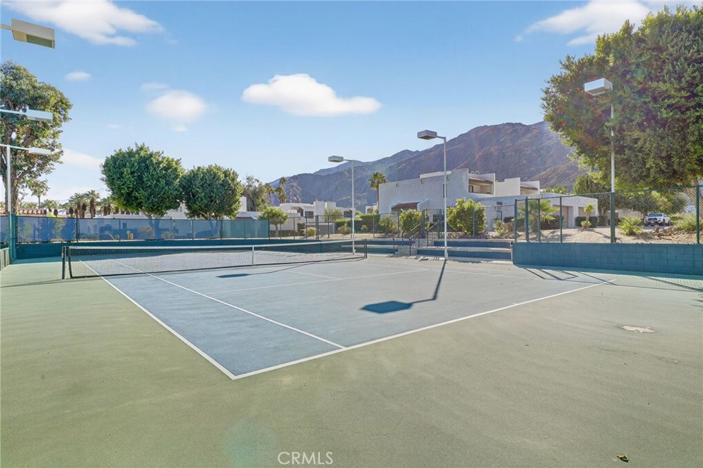 MLS #TR25245127 image #24