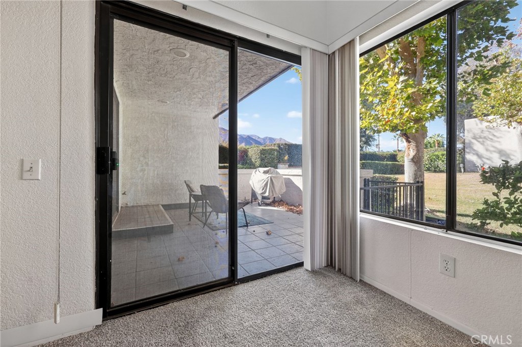 MLS #TR25245127 image #3