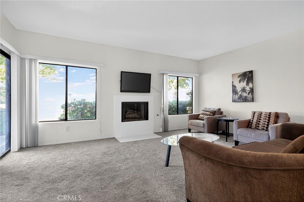 MLS #TR25245127 image #4