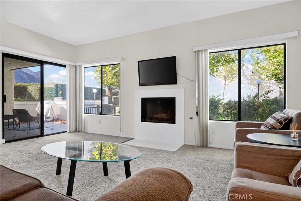 MLS #TR25245127 image #5