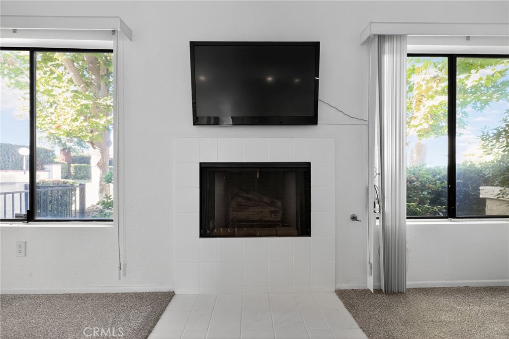 MLS #TR25245127 image #6