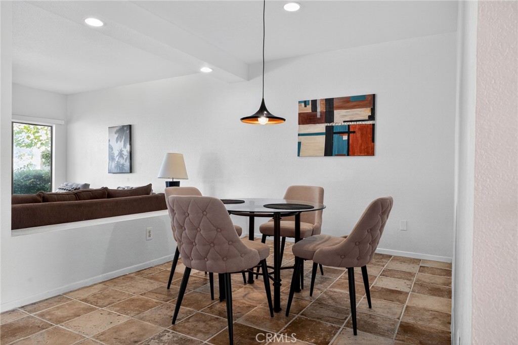 MLS #TR25245127 image #7