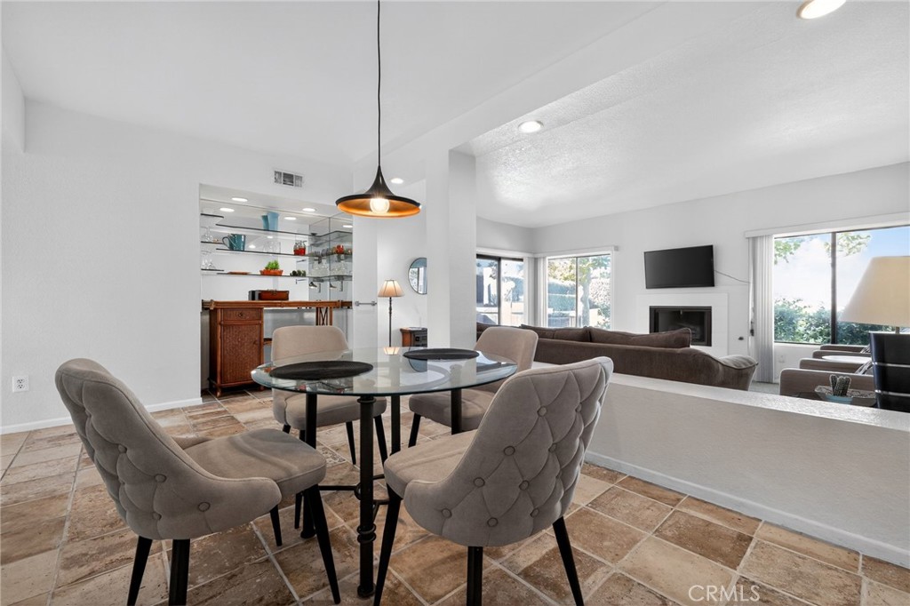 MLS #TR25245127 image #8