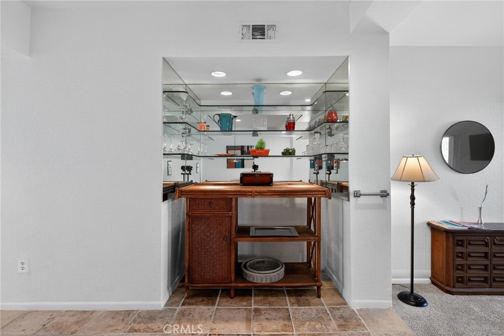 MLS #TR25245127 image #9