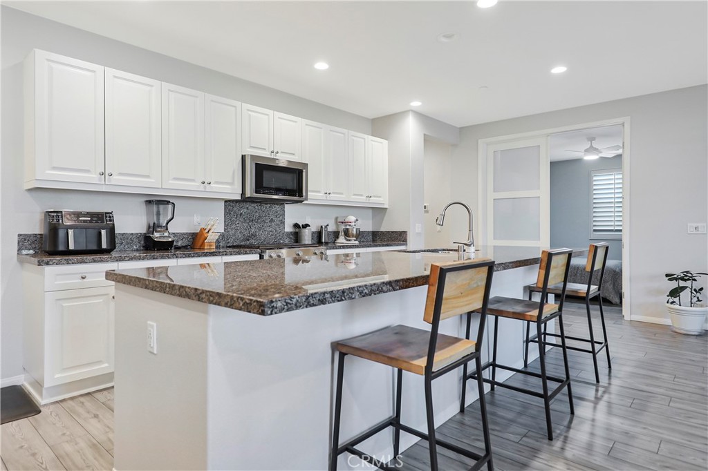 MLS #TR25247406 image #1