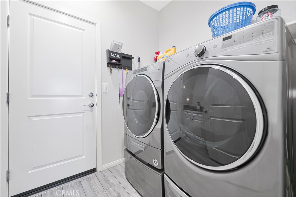 MLS #TR25247406 image #10