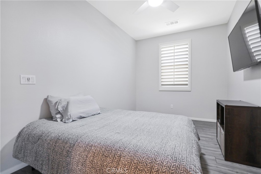 MLS #TR25247406 image #11