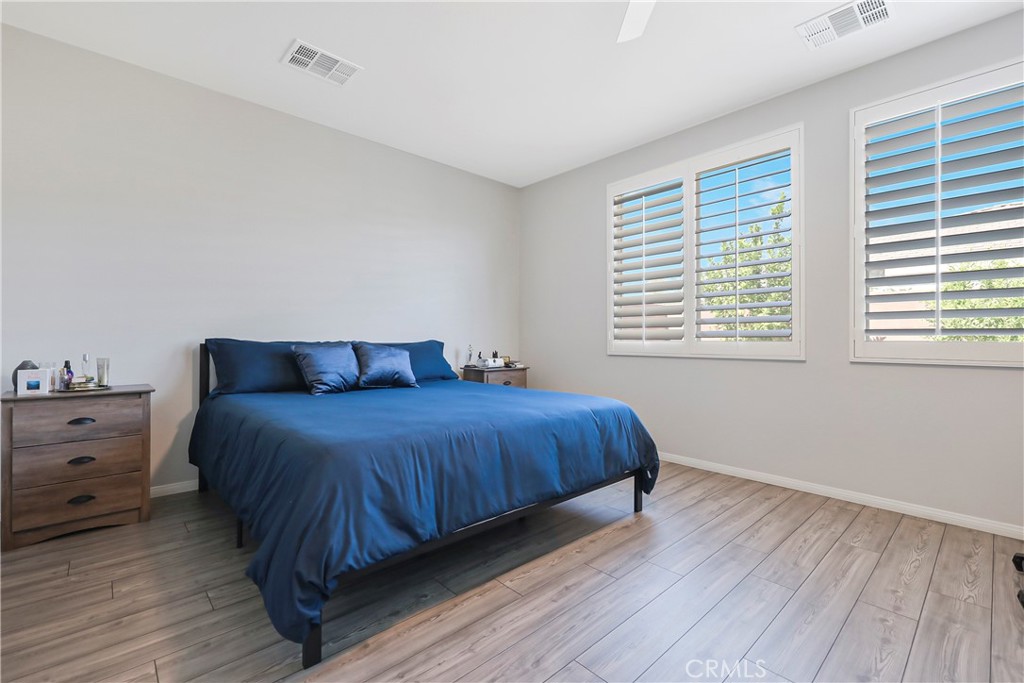 MLS #TR25247406 image #13