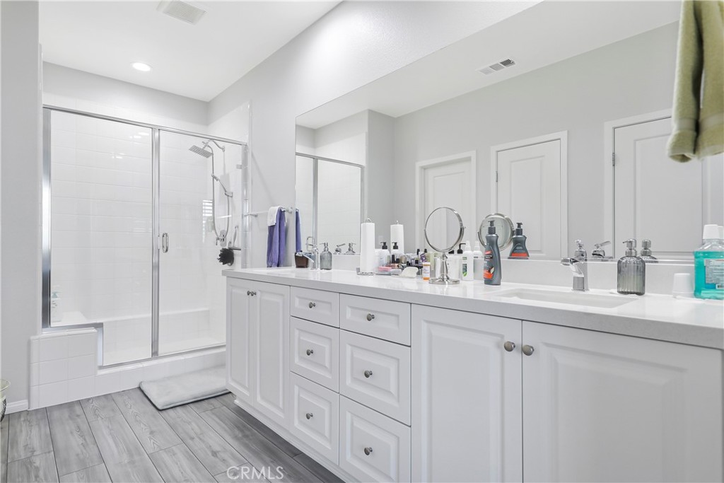 MLS #TR25247406 image #14